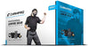 Champro Varsity/Pro Umpire Kit