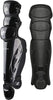 Champro Varsity/Pro Umpire Kit