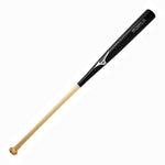 Mizuno Pro Fungo Bat 37 Inch