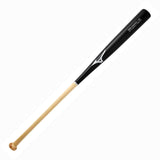 Mizuno Pro Fungo Bats