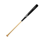 Mizuno Pro Fungo Bat 37 Inch