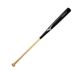 Mizuno Pro Fungo Bats
