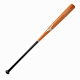 Mizuno Pro Fungo Bats