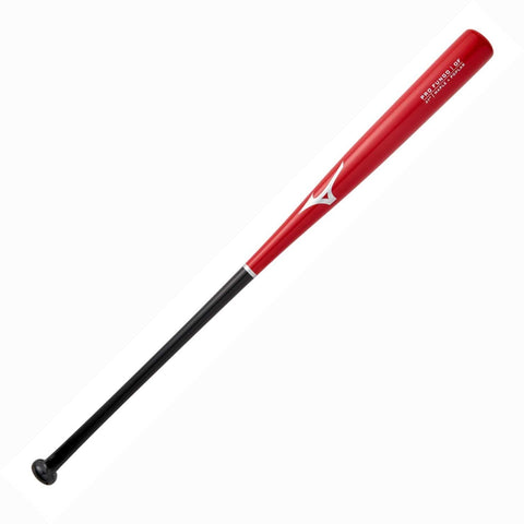 Mizuno Pro Fungo Bats