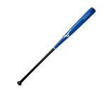 Mizuno Pro Fungo Bat 37 Inch