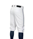 Easton Pro+Piped Knicker Pant