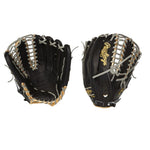 Rawlings Pro Preferred PROSMT27 12.75" RHT Baseball Glove