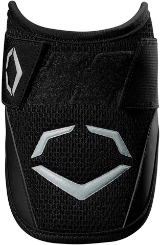 Evoshield Pro SRZ Batters Elbow Guard