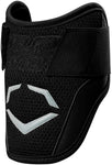 Evoshield Pro SRZ Batters Elbow Guard