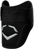 Evoshield Pro SRZ Batters Elbow Guard