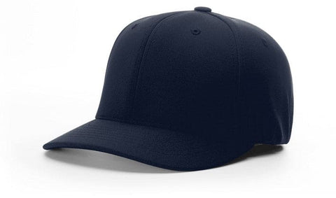 Richardson 643 Pulse Umpire Hats