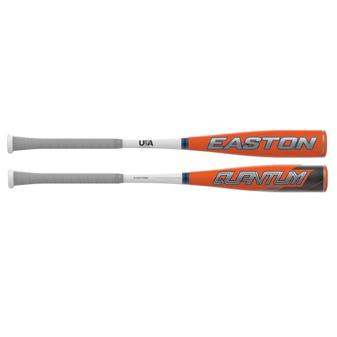 Easton Quantam Drop 5 Bat