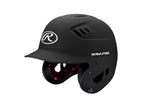 Rawlings R16 Batting Helmets