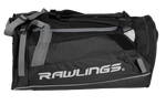 Rawlings R601 Hybrid Backpack/ Duffle Bags