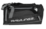 Rawlings R601 Hybrid Backpack/ Duffle Bags