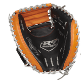 Rawlings R9 Contour Catcher Series 32" Catcher Mitt