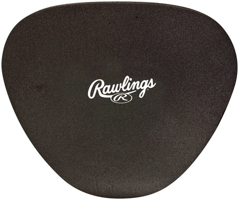 Rawlings 2 Hands Fielding Trainer