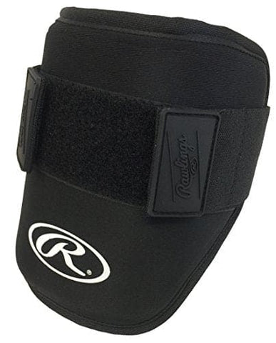 Rawlings Batter's Elbow Guard