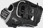 Rawlings Encore 11.5" Glove