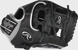 Rawlings Encore 11.5" Glove