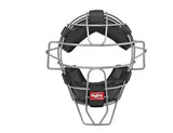 Rawlings LWMX2 Ultra Light Umpire/ Catchers Mask