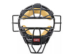 Rawlings PWMX Catcher/ Umpire Face Mask