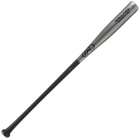 Rawlings Wood Composite Fungo Bat R114CF 36"