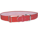 Baseball Belts