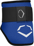 Evoshield MLB Elbow Guard