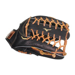 Mizuno Select 9 12.5" Outfield Glove-RHT