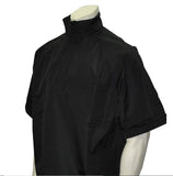 Smitty BBS326 Convertible Umpire Jacket