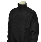 Smitty BBS326 Convertible Umpire Jacket