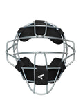 Easton Speed Elite Traditional FaceMask