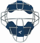 Easton Speed Elite Traditional FaceMask