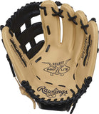 Rawlings Select Pro Lite 11.25" Brandon Crawford Model Glove