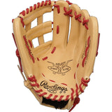 Rawlings Select Pro Lite Bryce Harper 12 inch Glove