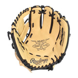 Rawlings Select Pro Lite 11.5" Baseball Glove- RHT