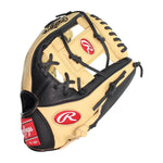 Rawlings Select Pro Lite 11.5" Baseball Glove- RHT