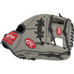 Rawlings Select Pro Lite Lindor 11.5 Glove RHT