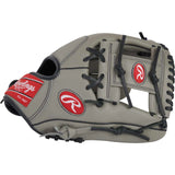 Rawlings Select Pro Lite Lindor 11.5 Glove RHT