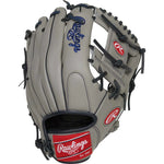 Rawlings Select Pro Lite Lindor 11.5 Glove RHT