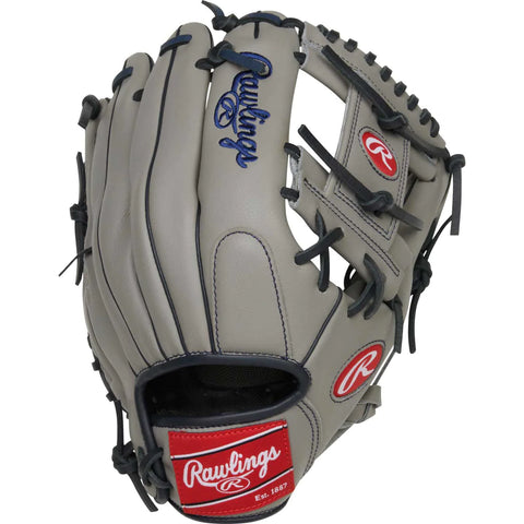 Rawlings Select Pro Lite Lindor 11.5 Glove RHT