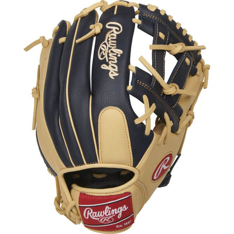 Rawlings Select Pro Lite Manny Machado Youth Glove 11.5"