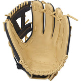 Rawlings Select Pro Lite Manny Machado Youth Glove 11.5"