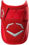 Evoshield Pro SRZ Batters Elbow Guard