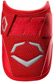 Evoshield Pro SRZ Batters Elbow Guard