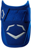 Evoshield Pro SRZ Batters Elbow Guard