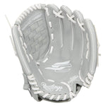 Rawlings Fastpitch Sure Catch Gloves 11" 28 cm