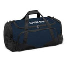 Champro 24" Team Duffle Bag