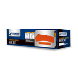 Champro 5 Piece Throw Down Bases